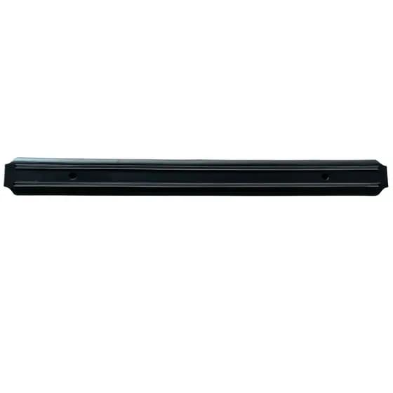 Barra Magnética Para Ferramentas de 49cm