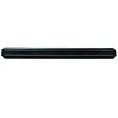 Barra Magnética Para Ferramentas de 49cm