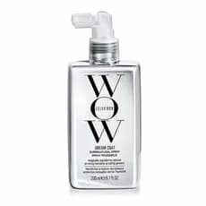Wow Dream Coat Tramento em Spray Antifrizz Sombrenatural 200ml