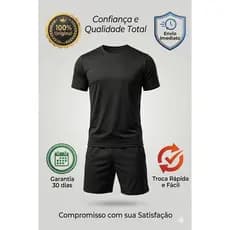 Camiseta Dry Fit Masculina 50UV+ Ante Odor Academia Esportes em Geral Fresquinha Moda Fitness Casual