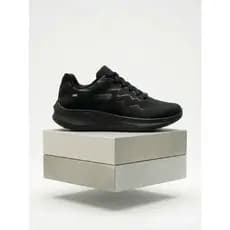 Tênis Branco Feminino Plataforma Premium Original Feminino masculino Oferta Promocao de dia das maes