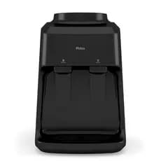 Bebedouro Philco Bivolt 10L E 20L Duas Temperaturas  Bivolt