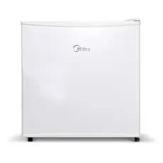 Frigobar 45 Litros Inverter Bivolt Branco Mdrd086fgd013 - Bivolt