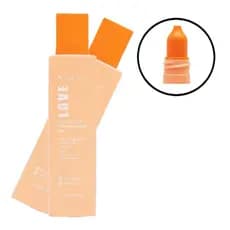 Max Love Água Micelar Antioleosidade 290ml Limpeza Facial