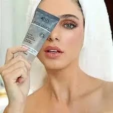 SABONETE FACIAL | PÓS MAKE | ISIS MAKEUP