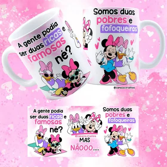 Caneca personalizada/caneca com foto/caneca cafe/caneca porcelana