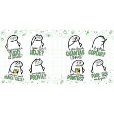 Canecas Personalizadas Para Professor(a) Presente Personalizado Caneca De Porcelana; Caneca Com Mensagem Professor(a)