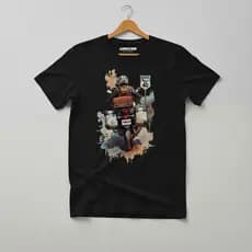 Camiseta Masculina Premium Moto Ruta 40 Argentina Algodão BMW GS 1200 1250 1300 Adventure Motorrad