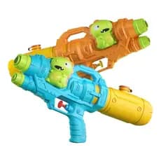 Brinquedo para Piscina Infantil – Diversão no Verão e Festas | Cor Aleatória