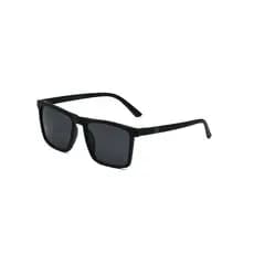 2025 Marca Design Clássico Moda Óculos de Sol Quadrados Simples Óculos Generosos UV400