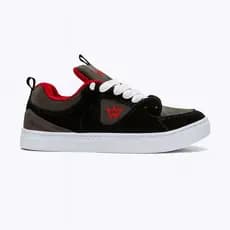 Tenis ROOT'S Skate Masculino Feminino Confotavel Premium