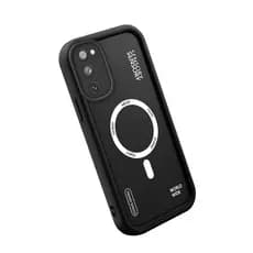 Capinha Para Samsung Galaxy S20 FE 5G Case Normal Capa De Celular Preto Macio Silicone 5585 TYB