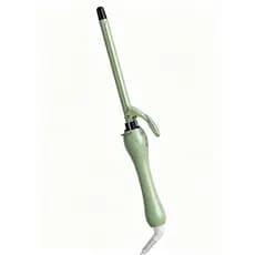 Modelador Cachos 9mm LONYAN Bivolt Anti-Queimadura Íons Aquecimento Rápido Encrespador Desligamento Automático Antifrizz