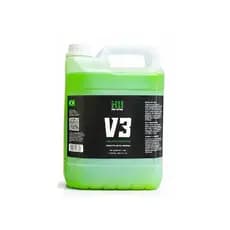 V3 H-11 SHAMPOO NEUTRO CONCENTRADO 5 L