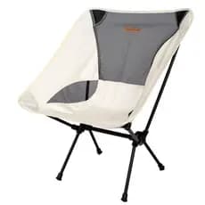 Cadeira Camping  Pesca Dobravel Portatil de 140Kg Banqueta Praia yy-928