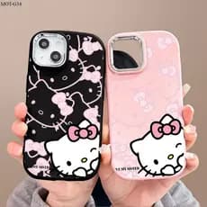 Capinha Para Motorola Moto G56 G35 G34 G41 G42 G50 G52 G53 G54 4G 5G Fofa Kawaii Silicone 0918PDD