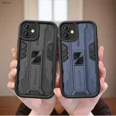Capinha Capa Para Samsung Galaxy A06 A07 A05 A05S A04E A03S A03 Core 4G 5G Case TY6905