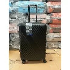 GRANDE Mala 40kg De Viagem Rodinhas 360 Material Polipropileno Material Melhor Da Mala!