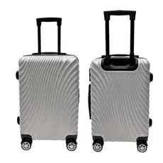 MALA GRANDE PARA VIAGEM de bordo N30-40kg em promoção , POLIPROPILENO!!!