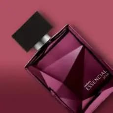 Essencial vital