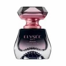 ELYSE NUIT