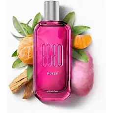 Dolce