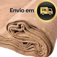 Manta Para Sofá Ou Cama 100% Algodão Tamanho 210x120 Capa Decorativa E Protetora Para Casa Elegante Uso Diário