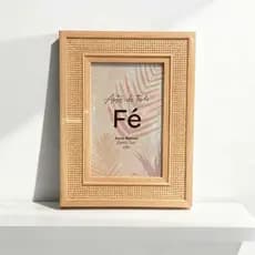 Quadro foto quadro decoração home display mármore têxtil madeira quadro decorativo sala placa decorativa parede