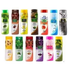 Kit 12 Sabonetes Intimo Feminino Super Cheirosos Atacado Lavagem Feminina