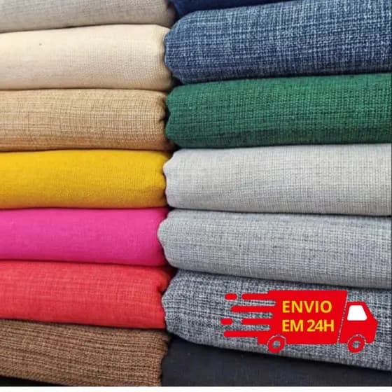 Kit 02 Mantas para sofá 300 x180 Gigante  -100% Algodão Artesanal - Capa para sofá grande retrátil  Proteção e decoração