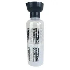 Porta Sabão Líquido Com Dosador Prático 970 ml Plasútil