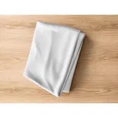 tecido dry para estampar e tela de projeção