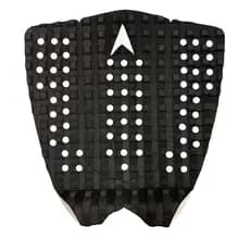 Deck Antiderrapante Grip Surf Astrodeck Fresado Steamer Lane