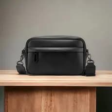Bolsa de Couro de Moda de Qualidade, Design Casual Luxuoso e Conveniente MT-056 FLBN YZPQ