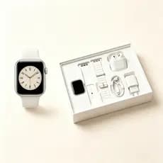 2026 Smartwatch De Alta Qualidade S20 PRO MAX Série 9 Grande Original 2.2 Polegada Tela Bluetooth Comunicação Atividade