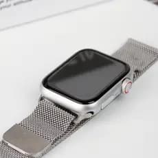 Smartwatch W10 45mm/38mm Relógio Inteligente Série Calculadora Cardíaca Monitoramento De Frequência Digital Para Android