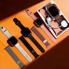 Smart Watch-De São Paulo , Papel De Parede Substituível Para Smartwatch Relógio Inteligente/Calculator/Chamadas Bluetoot