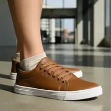 Sapatenis Masculino Casual Urban flex Confortável e Macio,