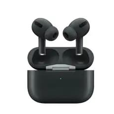 Fone Pro Sem Fio Som HiFi 8D Pop-Up Automático Toque Inteligente Bateria 5–7h Bluetooth Universal