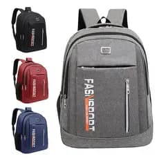 Mochila Notebook Escolar Executiva Masculina Feminina Bolsa Resistente