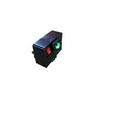 laser para riscadeira guia laser verde  riscadeira