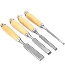 formao para madeira formao formao kit profissional madeira kit formao