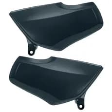 Tampa Lateral Pro Tork Titan 1995 1996 1997 1998 1999 2000 Promoção Cores