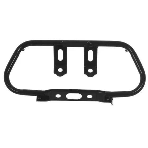 Alça Pro Tork Modelo Original Titan 150 2009 | Fan 125/150 2009 até 2013