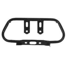 Alça Pro Tork Modelo Original Titan 150 2009 | Fan 125/150 2009 até 2013