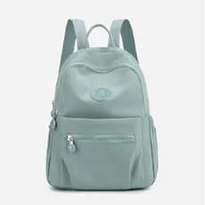 Mochila Bolsa Feminina Juvenil Notebook Escolar Faculdade