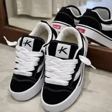 Corrida Leve Caminhada Tênis Masculino Esportivo Academia Feminino Casual Tenis academia feminino