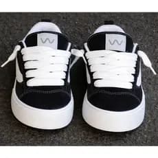Caminhada Leve Corrida Academia Esportivo Tênis Masculino Feminino Casual Tenis academia feminino