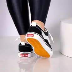 Leve Corrida Academia Tênis Masculino Esportivo Caminhada Feminino Casual Tenis academia feminino