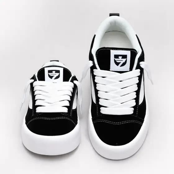 Masculino Tênis Academia Esportivo Corrida Caminhada Leve Feminino Casual Tenis academia feminino